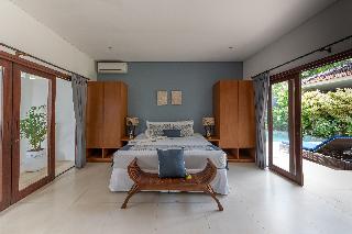 Villa Coco Bali fotoÄŸrafÄ±