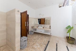 Villa Coco Bali fotoÄŸrafÄ±