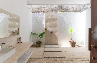 Villa Coco Bali fotoÄŸrafÄ±