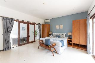 Villa Coco Bali fotoÄŸrafÄ±