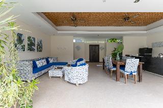 Villa Coco Bali fotoÄŸrafÄ±