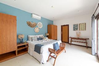 Villa Coco Bali fotoÄŸrafÄ±
