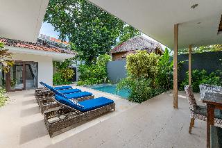 Villa Coco Bali fotoÄŸrafÄ±