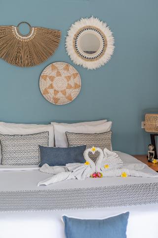 Villa Coco Bali fotoÄŸrafÄ±