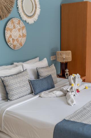 Villa Coco Bali fotoÄŸrafÄ±