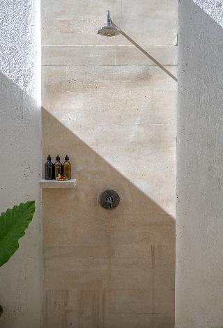 Villa Coco Bali fotoÄŸrafÄ±