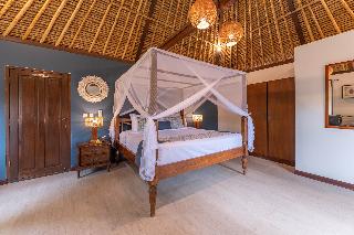 Villa Coco Bali fotoÄŸrafÄ±