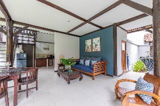 Villa Coco Bali fotoÄŸrafÄ±