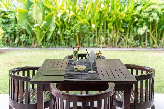 Villa Coco Bali fotoÄŸrafÄ±
