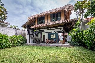 Villa Coco Bali fotoÄŸrafÄ±