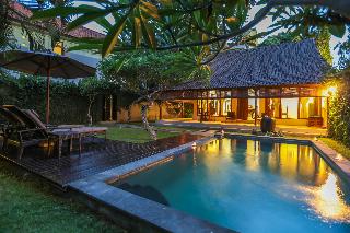 Villa Coco Bali fotoÄŸrafÄ±
