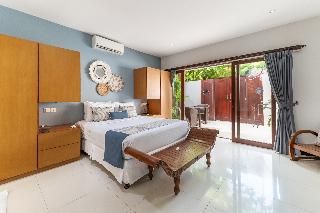 Villa Coco Bali fotoÄŸrafÄ±