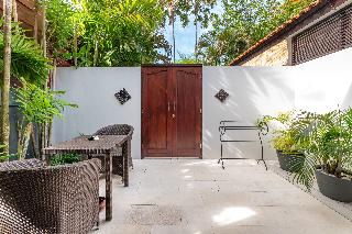 Villa Coco Bali fotoÄŸrafÄ±
