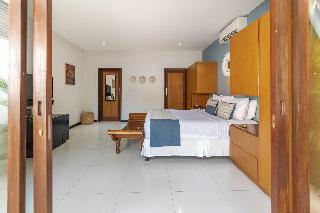 Villa Coco Bali fotoÄŸrafÄ±