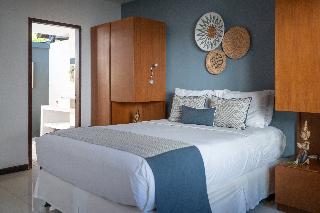 Villa Coco Bali fotoÄŸrafÄ±