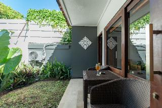 Villa Coco Bali fotoÄŸrafÄ±