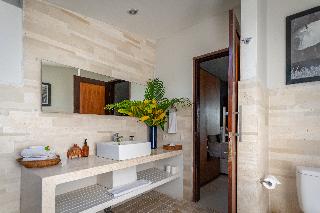 Villa Coco Bali fotoÄŸrafÄ±