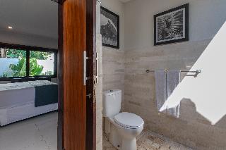Villa Coco Bali fotoÄŸrafÄ±