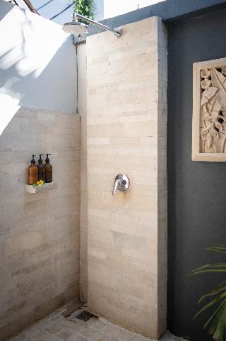 Villa Coco Bali fotoÄŸrafÄ±