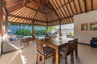 Villa Coco Bali fotoÄŸrafÄ±