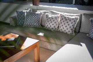 Villa Coco Bali fotoÄŸrafÄ±