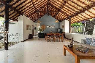 Villa Coco Bali fotoÄŸrafÄ±