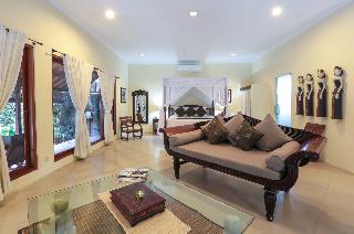 Villa Coco Bali fotoÄŸrafÄ±