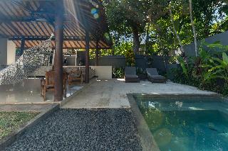 Villa Coco Bali fotoÄŸrafÄ±