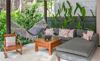 Villa Coco Bali fotoÄŸrafÄ±