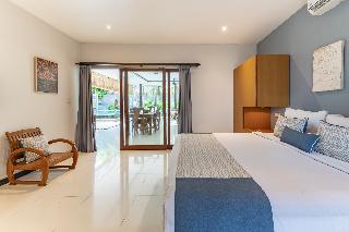 Villa Coco Bali fotoÄŸrafÄ±