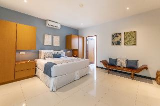 Villa Coco Bali fotoÄŸrafÄ±