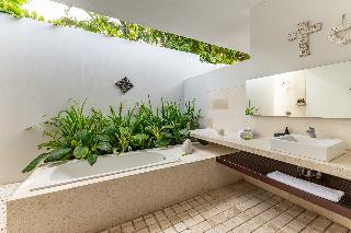 Villa Coco Bali fotoÄŸrafÄ±