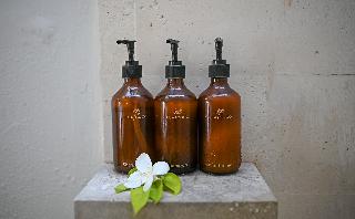 Villa Coco Bali fotoÄŸrafÄ±