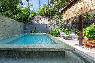 Villa Coco Bali fotoÄŸrafÄ±