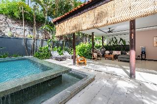 Villa Coco Bali fotoÄŸrafÄ±