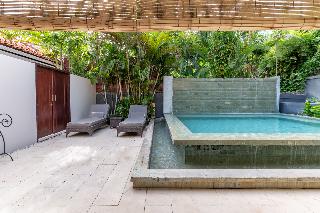 Villa Coco Bali fotoÄŸrafÄ±