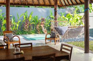 Villa Coco Bali fotoÄŸrafÄ±