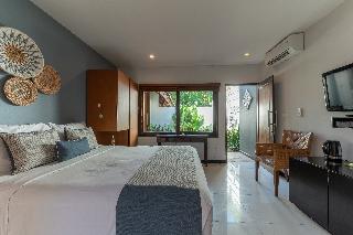 Villa Coco Bali fotoÄŸrafÄ±