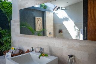 Villa Coco Bali fotoÄŸrafÄ±