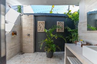 Villa Coco Bali fotoÄŸrafÄ±