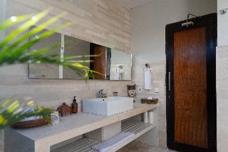 Villa Coco Bali fotoÄŸrafÄ±