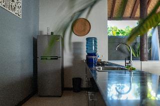 Villa Coco Bali fotoÄŸrafÄ±