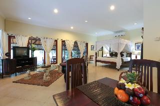 Villa Coco Bali fotoÄŸrafÄ±