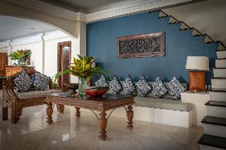 Villa Coco Bali fotoÄŸrafÄ±