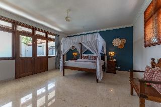 Villa Coco Bali fotoÄŸrafÄ±