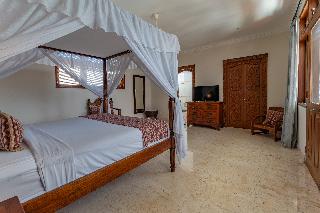 Villa Coco Bali fotoÄŸrafÄ±