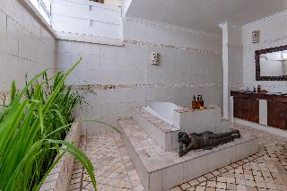 Villa Coco Bali fotoÄŸrafÄ±