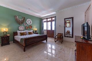 Villa Coco Bali fotoÄŸrafÄ±