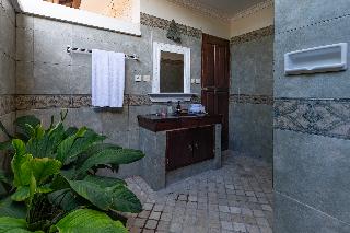 Villa Coco Bali fotoÄŸrafÄ±