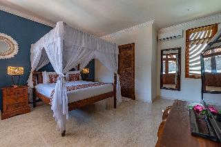Villa Coco Bali fotoÄŸrafÄ±
